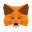 MetaMask